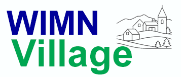 WIMN Village